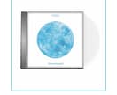 物語を感じさせるCDジャケットイラストを描きます 楽曲の世界観を広げる、記憶に残るビジュアルを形にします イメージ2