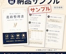 美容室を続けるか、縮小・譲渡・閉店するか整理します 売上・体力・借入を整理し、今後30日の行動を明確に イメージ6