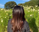 お話ゆっくり伺います 23歳　女　否定せずお話伺います イメージ1
