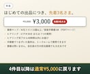 AI自動化の手順書3本｜あなたの業務用に作ります デザイナー歴6年・AI活用歴3年｜48時間で手順書3本 イメージ5