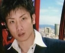モテかた教えます 自分を変えたいと思ったその日からあなたは変わり始めています！ イメージ2