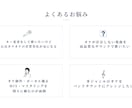 生ギター対応! フルオケ制作、MIXをします 限定モニター価格3名まで 迫力あるバンドサウンドへ仕上げます イメージ2