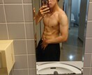 痩せたい方へのアドバイスややり方を教えます 自分がやってきた痩せ方などで誰かのために出来たらと思います イメージ2