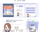 丸投げ可！世界観重視のInstagram運用します フィード・リール制作承ります！ イメージ4