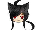 アイコン制作します かわいいアイコン描きます！オッサンから少女、動物も大丈夫！！ イメージ4