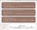 ホテル・旅館特化SNS運用をプロが丸投げ代行します カメラ歴10年の視覚訴求×現役デザイナーの設計で集客を最大化 イメージ5