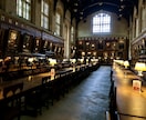 UCL含む海外大学院5校合格者が留学相談に乗ります ギャップイヤーから海外大学院、全額給付奨学金で留学した実体験 イメージ1