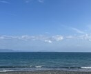あなただけの友達になります 何か話したい、そんなあなたに友達としてお話ししましょう イメージ1