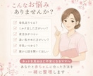 助産師と一緒に「このままで大丈夫？」を整理します 育児の不安をひとりで抱え込まない育児へ イメージ2