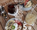 おしゃれなInstagram投稿を作成します 親しみやすく見やすいデザインで作成します イメージ5