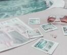 西洋占星術のソーラーリターン図を鑑定致します 1年間の運勢をソーラーリターン図から分析してお伝えします！ イメージ1