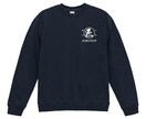 プロが選ぶ最高品質オリジナルトレーナーをつくります プリント品質の圧倒的な違いを実感してください イメージ1