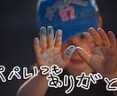 オリジナルのフォトムービーを制作致します 卒園、卒業、卒団記念だけでなく、成長記録やお誕生日にも！ イメージ1