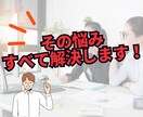 オーダーメイドでサムネイル生成プロンプトを作ります chatGPTでサムネイル画像を量産する魔法の専用プロンプト イメージ3