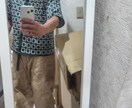 メンズ服コーディネートお教えします メンズトータルコーディネートいます！ イメージ8