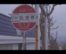 様々な動画を編集いたします 3年間専属動画編集師！結婚式やYouTubeなどの動画も！ イメージ5