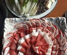 デートで失敗しないお店選びをします ご希望に沿ったお店選びを致します美味い店しか紹介しません！ イメージ5