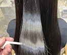 現役美容師がお悩み、改善策相談乗りますます あなたに合ったケア方法やおすすめのトリートメントなどをご紹介 イメージ3