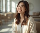 人手不足の一人親方へ！生成AIで業務を効率化します 採用コスト０！経営とITのプロがあなたの右腕を作ります イメージ3