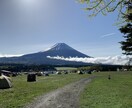 相談/愚痴/自慢話/他人には言えない話聞きます 誰でもいいから私の話を聞いて!と思っている方向け イメージ1