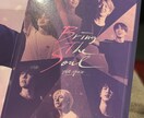 BTS army♡ 共感します BTS11thAnniversary㊗️ありがとうバンタン♡ イメージ20