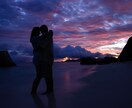 大好きなあの人との恋の行方を占います 【7年の片思いでも成就】辛い片思いの気持ちから解放します イメージ7