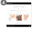 初心者さんもお任せ！Canvaの使い方教えます 初めての方も丁寧にサポートします！Canva (キャンバ） イメージ6