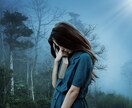 対人関係の苦しみに寄り添いヒーリングにて整えます 職場・家庭・友人・ママ友・親子・ご近所など イメージ1