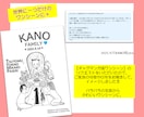 世界に１つ。オリジナルファミリーポスター作ります 【ギフトにも◎】家族の思い出を昭和レトロ漫画のワンシーンに♩ イメージ9