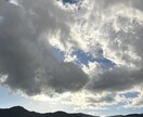 お悩み相談⭐︎ 慈愛波動ヒーリング付きます ⭐︎根に触れて、自然な選択へ⭐︎ イメージ10