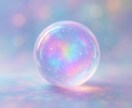 あの人との未来、宇宙からの導きを深く読み解きます 宇宙から未来の可能性を宇宙霊視×タロットでお届けします イメージ7