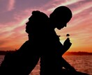 復縁成就 再び結ばれる奇跡、霊視鑑定します 彼への愛が再び動き出す。時期は？縁結び、結婚、二人の未来 イメージ2