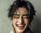霊感タロットで恋と人生を導きます 恋愛・複雑恋愛・復縁・仕事の迷いを魂視点で読み解き整理します イメージ2
