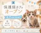 見やすく印象に残るSNSサムネイルを制作します Instagram、Youtube イメージ6