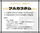 定形作業をバッチでワンクリック自動化します インストール不要・会社PCでも使用可能・高速処理で自動化 イメージ5