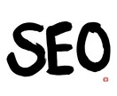 事実に基づいたサイト改善／SEO分析提案を行います サイトのSEO・マーケティング課題を感じている方へ向けて！ イメージ3