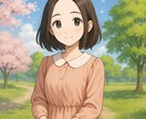 あなたのお話、傾聴します ☁️心のモヤモヤを言語化しませんか☁️ イメージ1