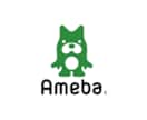 初回限定1ヶ月間アメブロをランキングアップさせます Amebaアメーバブログ/アメブロのランキングを上げたい方へ イメージ1