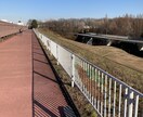 初心者必見スケートボードの乗り方教えます スケボー始めたい人、持ってるけど上手く出来ない人 イメージ1