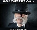 現役大学生が学生時代の『あの』感じお届けします LINE感覚で！恋愛、お悩み、なんでもお聞きします！ イメージ7