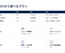 ショート動画台本アシスト｜短尺台本20本作成します 【一番人気・20本】1ヶ月分のまとめ発注！指示管理コストゼロ イメージ4
