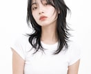 イメージモデルを生成します あなただけのオリジナルイメージモデル生成 イメージ6