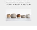 簡単管理！プロのデザイナーがHPを制作します 低予算で高品質のHPを求めている方におすすめです！ イメージ5