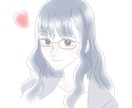 イラスト作成します 用途に合わせたイラストを作成します。 イメージ1