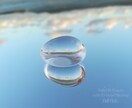 恋愛・仕事・お金・人間関係「気づきの一枚」届けます ご質問不要✨そっと背中を押すワンコインの贈り物｜心の整理 イメージ4