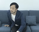 あなた1人のための英語指導コーチングをします 英語力のために何をすべきで、何をすべきではないのか。 イメージ1