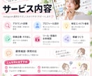 インスタ初心者のアカウントを診断します 30日223万閲覧の実績をもとに改善提案！ イメージ5