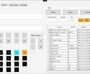 Windowsで使用可能な関数電卓を販売します Windows向け関数電卓ソフト（全機能版） イメージ5