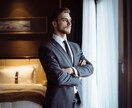 ダイエットのワンポイントアドバイス実施致します 減量成功した私だから進言できるワンポイントアドバイス イメージ1