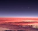 2026年下半期☾あなたの流れと転機を読み解きます 恋愛・仕事・ご縁・タイミングを整えながら安心の後半へ☘️ イメージ10